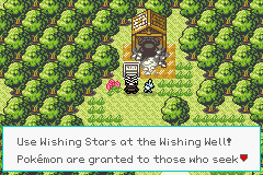 Guía de Pokémon Lazarus en Español